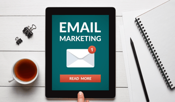 ultimate email marketing guide for childcare and daycare