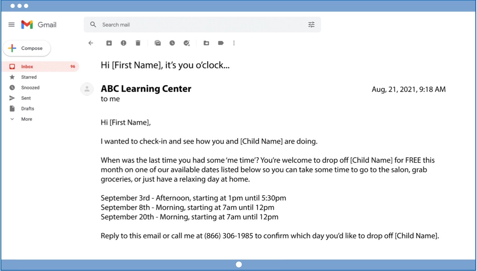 8 Best Enrollment Questions Free Waitlist Email Template Included 8-best-enrollment-questions-free-waitlist-email-template-included