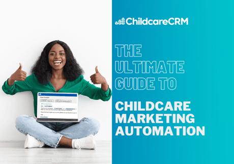 automation best practices - guide