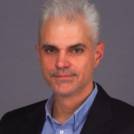 Tom Condon