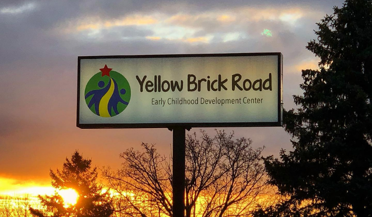 early childhood education brand increases center enrollment