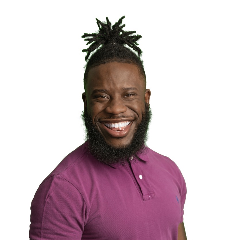 Ty'Heim Clark